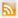 Flux RSS